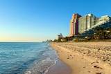 2501 Ocean Blvd - Photo 83