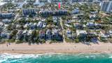 2501 Ocean Blvd - Photo 84