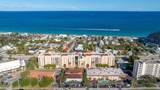 2501 Ocean Blvd - Photo 86