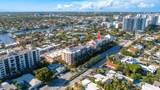 2501 Ocean Blvd - Photo 88