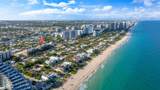2501 Ocean Blvd - Photo 91