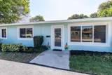 1104 7th Street - Photo 46