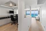333 21st Ave - Photo 11