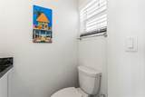 333 21st Ave - Photo 13