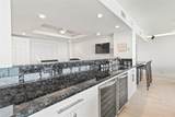 333 21st Ave - Photo 14
