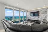 333 21st Ave - Photo 15