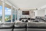333 21st Ave - Photo 16