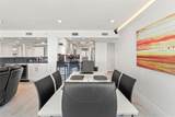 333 21st Ave - Photo 17