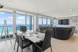 333 21st Ave - Photo 18