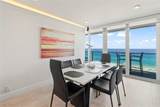333 21st Ave - Photo 19