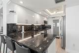 333 21st Ave - Photo 20