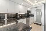 333 21st Ave - Photo 21