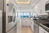 333 21st Ave - Photo 22