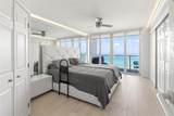 333 21st Ave - Photo 23