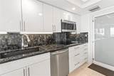 333 21st Ave - Photo 24