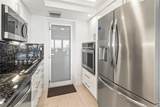 333 21st Ave - Photo 25