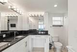 333 21st Ave - Photo 26