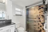 333 21st Ave - Photo 27