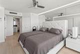 333 21st Ave - Photo 28