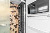333 21st Ave - Photo 29