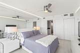 333 21st Ave - Photo 32