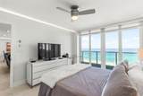 333 21st Ave - Photo 33
