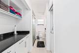 333 21st Ave - Photo 35