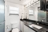 333 21st Ave - Photo 36
