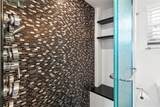 333 21st Ave - Photo 37