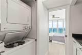 333 21st Ave - Photo 38
