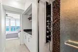 333 21st Ave - Photo 39