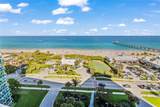 333 21st Ave - Photo 42