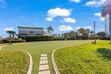 333 21st Ave - Photo 45