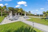 333 21st Ave - Photo 46