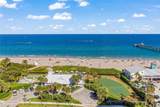 333 21st Ave - Photo 48