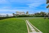333 21st Ave - Photo 49