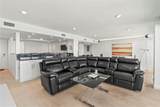 333 21st Ave - Photo 6