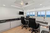 333 21st Ave - Photo 8