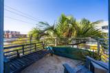 7744 Collins Ave - Photo 13