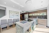7744 Collins Ave - Photo 14