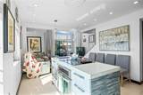 7744 Collins Ave - Photo 15