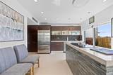 7744 Collins Ave - Photo 16