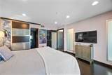 7744 Collins Ave - Photo 17
