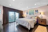 7744 Collins Ave - Photo 19