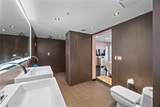 7744 Collins Ave - Photo 20