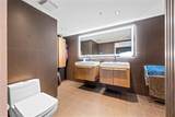 7744 Collins Ave - Photo 21