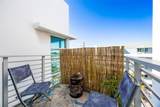 7744 Collins Ave - Photo 23