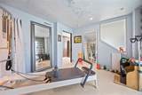 7744 Collins Ave - Photo 24