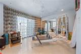 7744 Collins Ave - Photo 25