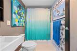 7744 Collins Ave - Photo 26